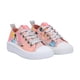 thumbnail image 1 of ZAPATILLA BARBIE LONA HELLO DAY, 1 of 3