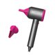 thumbnail image 4 of Juego de Rol Set de Peluqueria 9 Piezas, 4 of 5