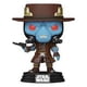 thumbnail image 2 of pop star wars the book of boba fett-  Cad bane 580, 2 of 2