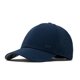 thumbnail image 1 of Gorra melin A-Game Icon Hydro Azul Marino de alto rendimiento con cierre snapback, 1 of 9
