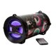 thumbnail image 1 of Parlante Bazooka Led Bluetooth Unicornio / Px75, 1 of 3