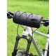 thumbnail image 2 of Bolso de Manillar Xusx111 Negro, 2 of 3