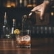 thumbnail image 4 of Destilados Quintal - Licor Bitter Digestivo - 345 Ml, 4 of 4