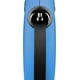 thumbnail image 4 of Correa Retráctil Para Perro Flexi Classic Talla L Max. 50kg azul, 4 of 7
