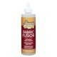 thumbnail image 1 of Pegamento para telas Aleene's Fabric Fusion 236 ml, lavable permanentemente, 1 of 9