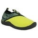 thumbnail image 2 of Zapatilla de Agua Martre Verde UNS, 2 of 5