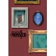 thumbnail image 1 of Libro Monster: Edición Perfecta, Vol. 7 – Viz Media, 1 of 1