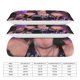 thumbnail image 2 of WWE Breathable Fabric Quality Comfort Easy Clean Secure Zipper Duvet Cover Sets for Sleeping Use, 2 of 3