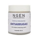 thumbnail image 1 of Crema Antiarrugas con Ácido Hialurónico 120 ml, 1 of 2