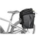 thumbnail image 2 of Bolso Topeak Alforja Parrilla Trasera MTS Trunk DPX, 2 of 4