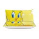 thumbnail image 3 of Looney Tunes Tweety 3-Piece Bedding Set Soft Warm And Comfortable Bed Set, 3 of 5