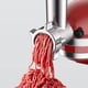 thumbnail image 5 of Accesorio para picadora de carne GVODE para batidora de pie KitchenAid, 5 of 6