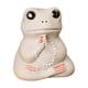 thumbnail image 2 of Adorno Para Mascotas De Té, Artesanía Para Decoración De Té, Accesorios De Té, Estantería, Mesa, Sentado, 2 of 5