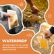 thumbnail image 4 of Purificador de agua OTS Osmo Waterdrop, paquete de 5 unidades, para supervivencia, 4 of 6