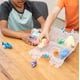 thumbnail image 2 of Set de juego Playfoam Sandcastle con información educativa con 5 juguetes, 2 of 7