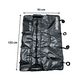 thumbnail image 2 of Lona Portabicicleta para Pickup XL 5 Bicicletas Impermeable, 2 of 2