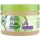 thumbnail image 1 of NATURAL STYLING CURL JELLY, 1 of 9