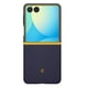 thumbnail image 4 of Funda Spigen Nano Pop MagFit para Samsung Galaxy Z Flip 7, 4 of 9