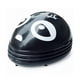 thumbnail image 1 of Aspirador de escritorio E ECSEM Cute Portable Cartoon (negro), 1 of 1