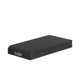 thumbnail image 3 of Plataformas de altavoces de espuma OnStage OnStage ASP3001 para 6.5, 3 of 7