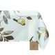 thumbnail image 1 of Mantel Antimanchas Pájaros 160X220 Cm, 1 of 2