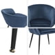 thumbnail image 4 of Sitial Silla Adria Azul, 4 of 6