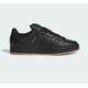 thumbnail image 1 of Zapatillas adidas campus 00s CL 38, 1 of 3