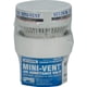 thumbnail image 4 of Válvula de admisión de aire Studor 20341 Mini-Vent PVC 1.5-2, 4 of 4