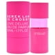 thumbnail image 1 of Love Deluxe De Para - Eau De Parfum Spray, 1 of 4