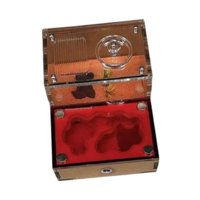 Magideal - Farm House Formicarium, Observación Científica De Visión De Hormigas Para Estudiar Hábitat De Comportamiento De Hormigas Para Estudiantes De Estilo A