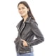 thumbnail image 2 of Chaqueta  Ecocuero  CHF86 Negro, 2 of 3