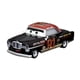 thumbnail image 1 of Coche de juguete Disney Pixar Cars3 Randy Lawson a escala 1:55, 1 of 4