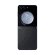 thumbnail image 1 of Samsung Galaxy Z FLIP 5 256GB Negro Reacondicionado, 1 of 7