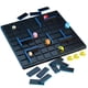 thumbnail image 2 of Juego De Mesa Quoridor Pac man 2 5 Jugadores De Más De 8 Años, 2 of 6