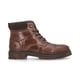 thumbnail image 2 of BULLBOXER BOTINES HOMBRE CUERO BIGGAR-6-21 marron claro 42, 2 of 4