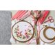 thumbnail image 3 of Tapete de prensado LMD INNOVATIONS 9 cm x 43 cm x 1,3 cm de lana, 3 of 9