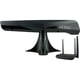 thumbnail image 2 of Antena WiFi KING KF1001 Falcon con Router Extensor - Negro, 2 of 6