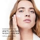thumbnail image 2 of Crema de noche Nuxe Merveillance Lift Antiedad 50 ml, 2 of 3