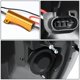 thumbnail image 5 of Faros delanteros LED U-Bar DNA MOTORING para Dodge Ram, 5 of 8