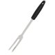 thumbnail image 1 of Tenedor Chef Craft 33 cm Acero Inoxidable, 1 of 7