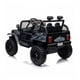 thumbnail image 3 of Vehiculo Infantil 12v, 3 of 3