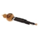 thumbnail image 1 of hulusi chino calabaza de bambú cucurbitáceo instrumento musical c tono, 1 of 5