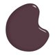 thumbnail image 2 of Esmalte de uñas Good Kind Pure Vegan Grape Vine de Sally Hansen, 10 ml, 2 of 7