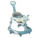 thumbnail image 1 of Andador Caminadora Bebe Plegable Autito Con Sonido Celeste, 1 of 7