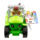 thumbnail image 1 of Figura PreescolarLittle People Juguete Tractor Mediano, 1 of 4