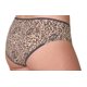 thumbnail image 2 of Pantaleta Mujer Lady Genny C-243 Microfibra, 2 of 3