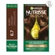 thumbnail image 1 of Tinte Capilar Oleos 6.7 Rubio Oscuro Chocolate, 1 Un, 1 of 3
