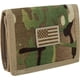 thumbnail image 1 of Funda táctica Rapdom T105-USA-MTC Multicolor, 1 of 6