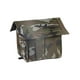 thumbnail image 4 of Refugio para gatos callejeros, tienda para mascotas, muebles portátiles impermeables, suministros para mascotas, cachorros, gatitos, perros pequeños, , l L, 4 of 5
