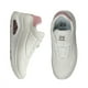 thumbnail image 5 of Zapatilla Urbana deportiva Con  Aire Mujer Weide XJH63, 5 of 10